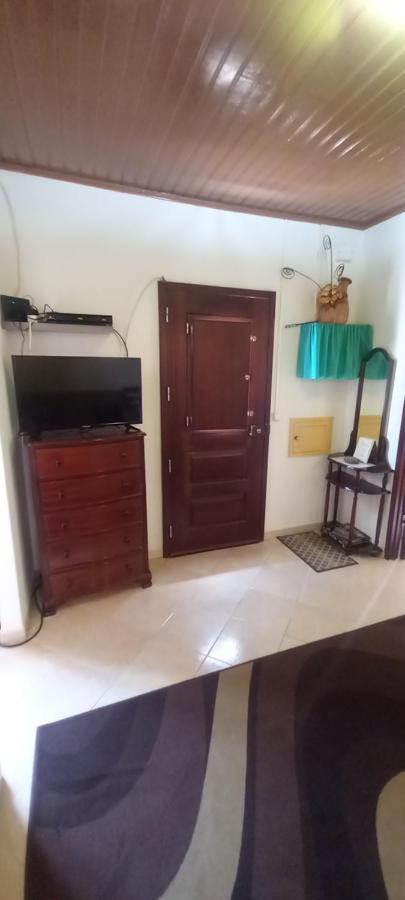 Cantinho Da Avo Holiday home *