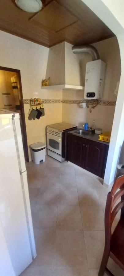 Holiday home Cantinho Da Avo Vila do Bispo