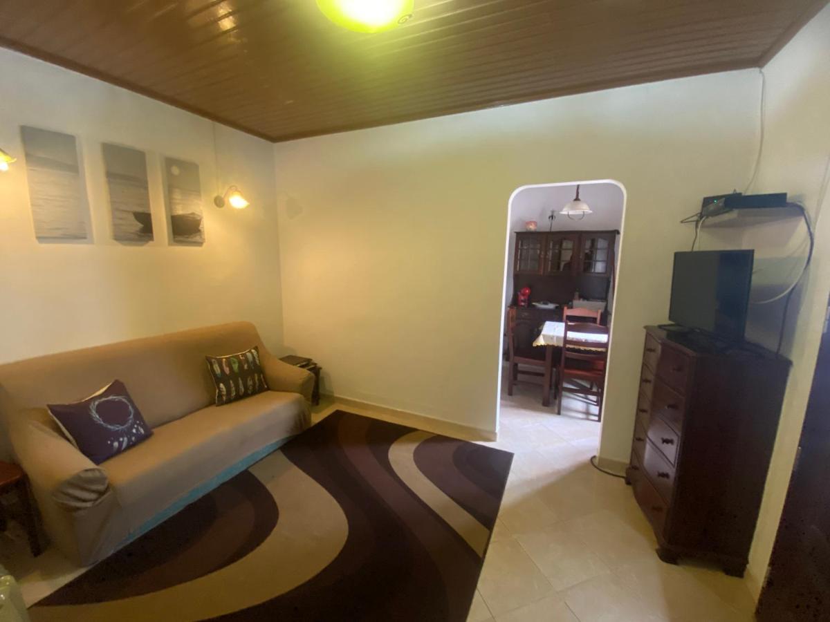 Holiday home Cantinho Da Avo Vila do Bispo