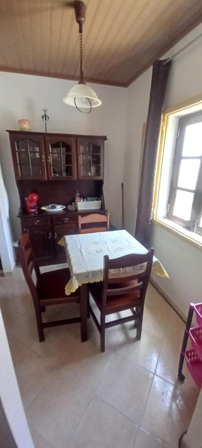 Holiday home Cantinho Da Avo Vila do Bispo