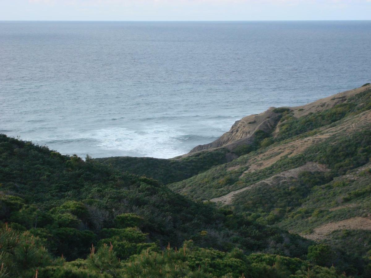 Cantinho Da Avo Vila do Bispo