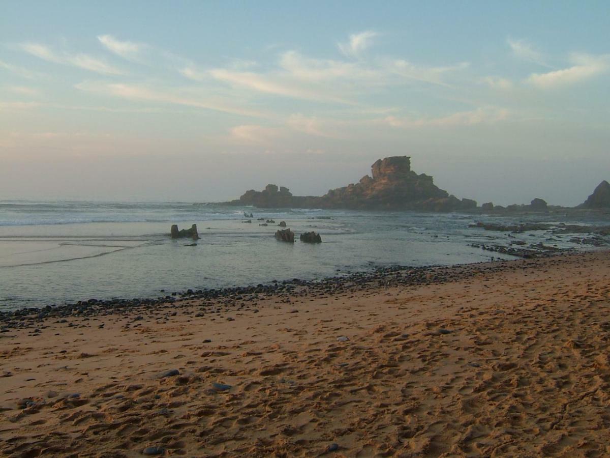 Holiday home Cantinho Da Avo *